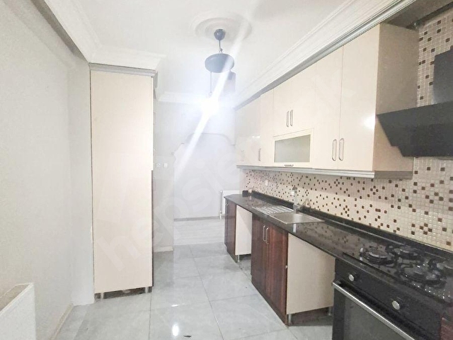 MAVİ BULVARDA SALI PAZARI CİVARI DOĞALGAZLI MASRAFSIZ UYGUN FİYATLI 3+1 KELEPİR FİYAT DAİRE