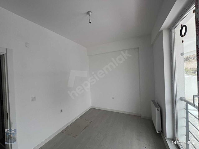 1 EMLAKda MEHMET AKİF ERSOY MAH. SIFIR SATILIK 2+0 DAİRE - Görsel 17