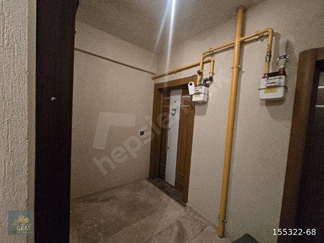 GÜZELBAHÇE DE SİTE İÇİNDE KİRALIK GENİŞ 3+1 DAİRE - Görsel 16