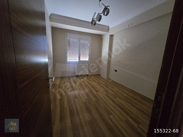 GÜZELBAHÇE DE SİTE İÇİNDE KİRALIK GENİŞ 3+1 DAİRE - Görsel 20