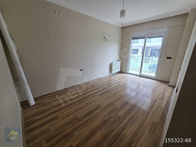 GÜZELBAHÇE DE SİTE İÇİNDE KİRALIK GENİŞ 3+1 DAİRE - Görsel 21