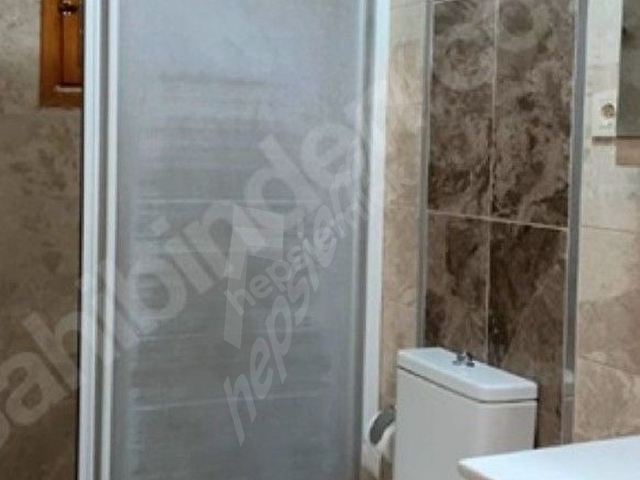 ÇAĞRIDAN ÖZDERENİN EN UCUZ YAZLIKKIŞLIK DUPLEKSI MASRAFSIZ ÇARŞI