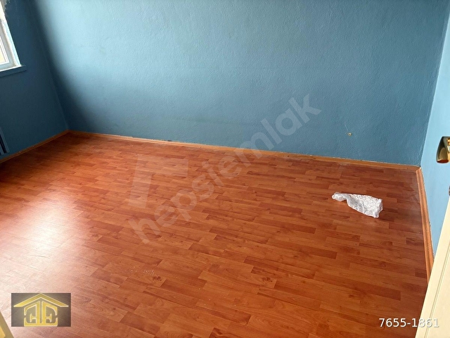 EGEMENDEN MALTEPE DE GÜNEY ÖN CEPHE AİLE APARTMANIN DA ANITKABİR YAKINI KOMBİLİ 3+1 KİRALIK DAİRE - Görsel 4