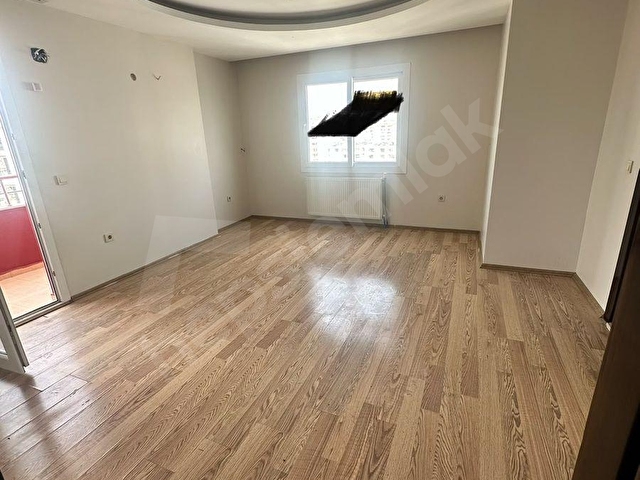 PINAR MAH. SİTE İÇERİSİNDE 3+1 CAZİP KİRALIK DAİRE !! - Görsel 3