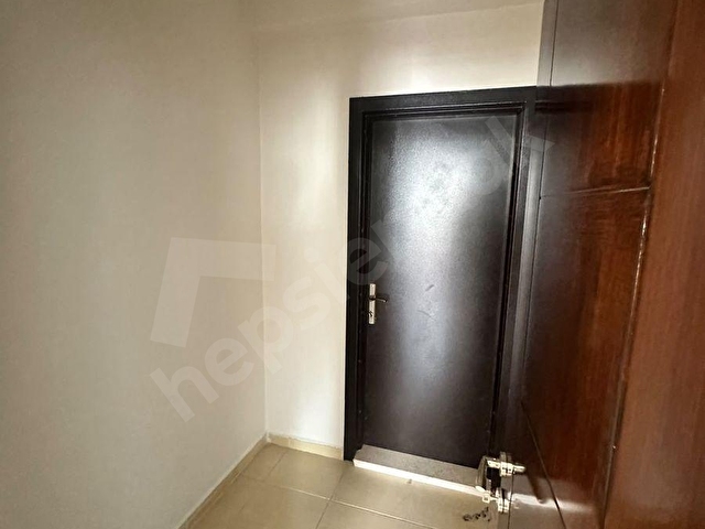 PINAR MAH. SİTE İÇERİSİNDE 3+1 CAZİP KİRALIK DAİRE !! - Görsel 13