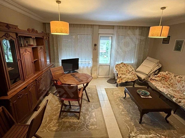 Uyumkent Sitesi deta emlaktan A Tipi 3 mah - Görsel 22