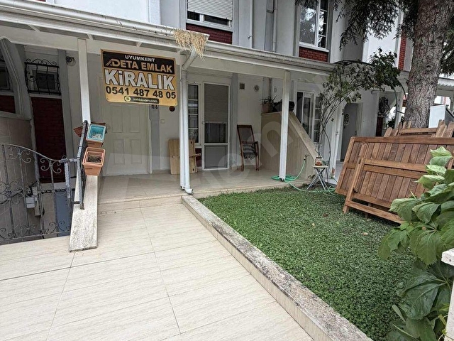 Uyumkent Sitesi deta emlaktan A Tipi 3 mah - Görsel 4