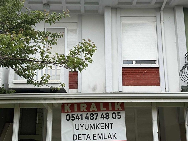 Uyumkent Sitesi deta emlaktan A Tipi 3 mah - Görsel 24