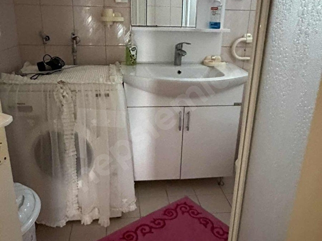 Uyumkent Sitesi deta emlaktan A Tipi 3 mah - Görsel 9