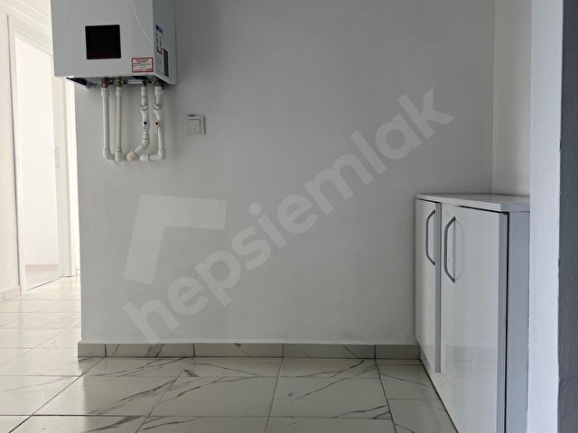 Sahibinden 3+1 Full yapılı Masrafsız - Görsel 13