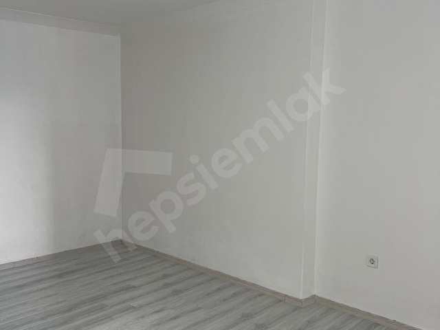 Sahibinden 3+1 Full yapılı Masrafsız - Görsel 18