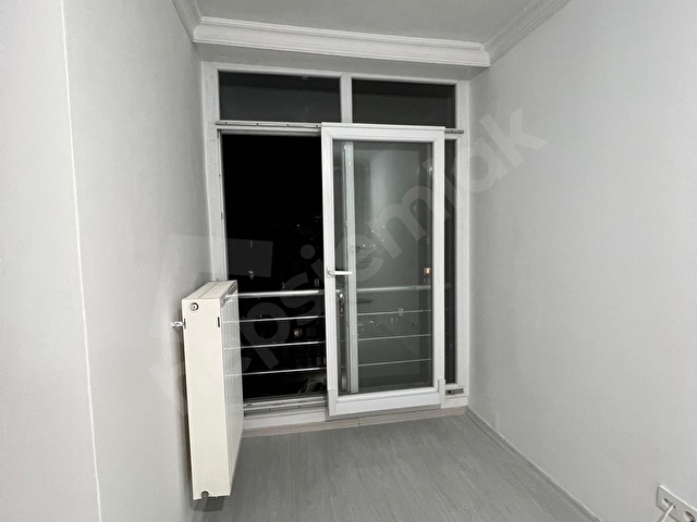 Sahibinden 3+1 Full yapılı Masrafsız - Görsel 22