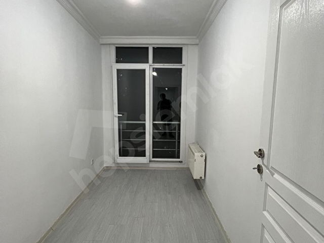 Sahibinden 3+1 Full yapılı Masrafsız - Görsel 28