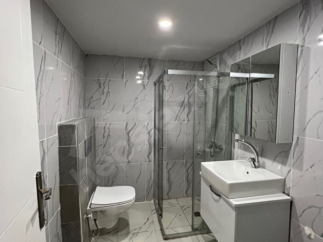 Sahibinden 3+1 Full yapılı Masrafsız