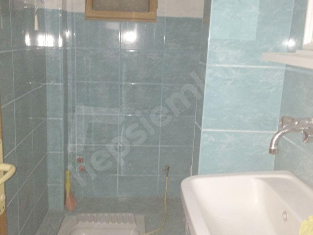 Muğla fethiye karagedik martı kent sitesi eşyalı deniz manzaralı - Görsel 18