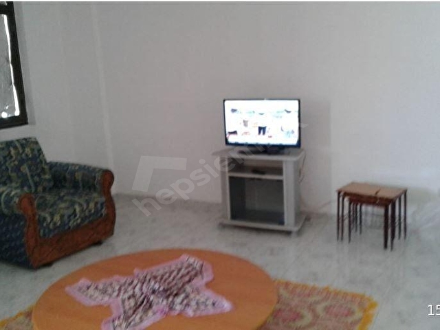 Muğla fethiye karagedik martı kent sitesi eşyalı deniz manzaralı - Görsel 4