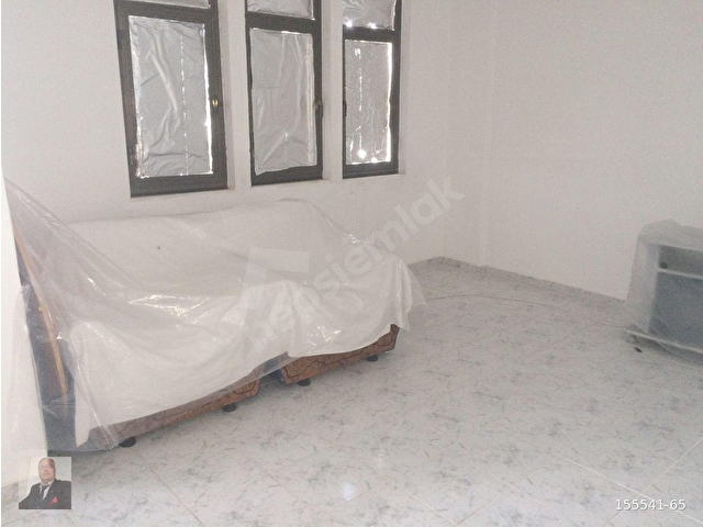 Muğla fethiye karagedik martı kent sitesi eşyalı deniz manzaralı - Görsel 14