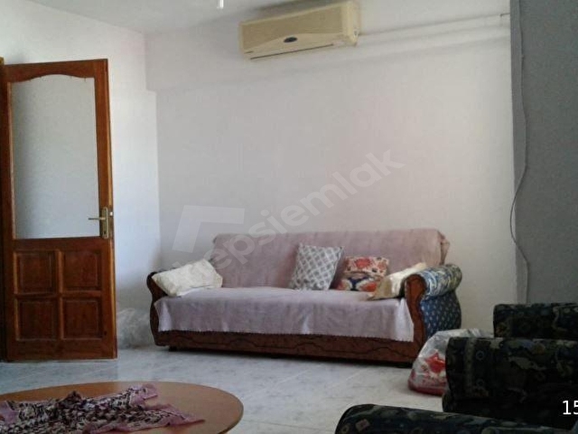 Muğla fethiye karagedik martı kent sitesi eşyalı deniz manzaralı - Görsel 5