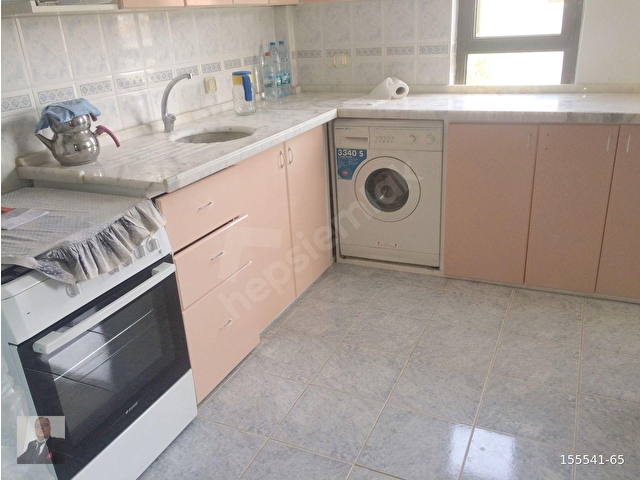 Muğla fethiye karagedik martı kent sitesi eşyalı deniz manzaralı