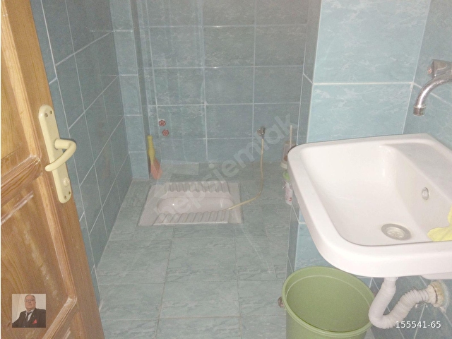 Muğla fethiye karagedik martı kent sitesi eşyalı deniz manzaralı - Görsel 17