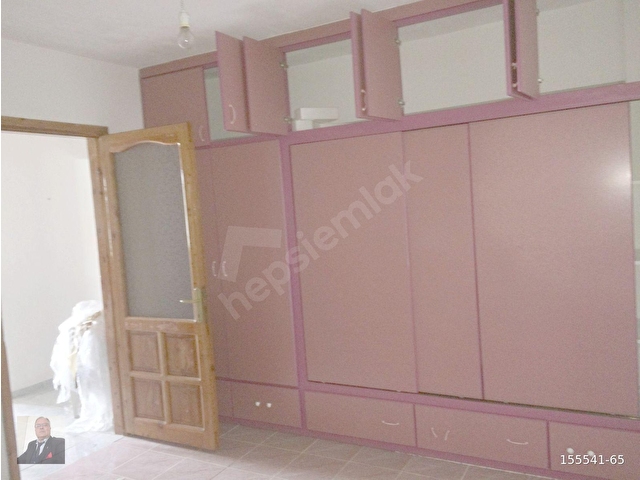 Muğla fethiye karagedik martı kent sitesi eşyalı deniz manzaralı - Görsel 23