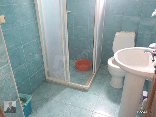 Muğla fethiye karagedik martı kent sitesi eşyalı deniz manzaralı - Görsel 24