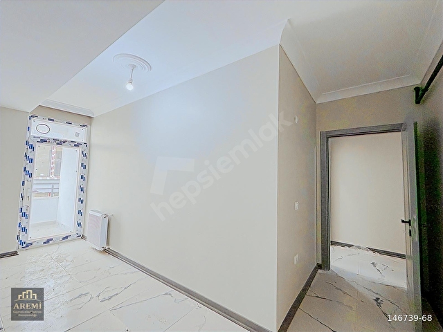 TAHTAKALEDE SATILIK ULTRA LÜKS 3+2 DUBLEKS 170M2 - Görsel 4