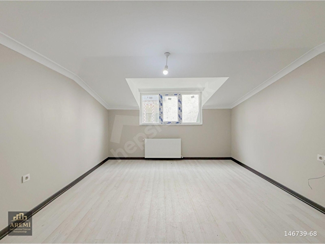 TAHTAKALEDE SATILIK ULTRA LÜKS 3+2 DUBLEKS 170M2 - Görsel 17