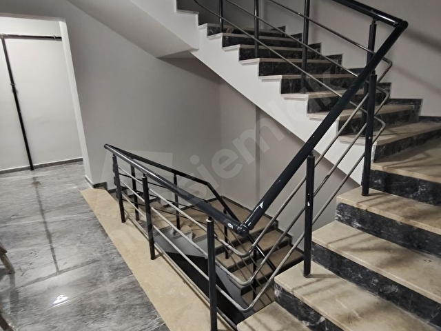 SATILIK DAİRELER - Görsel 22