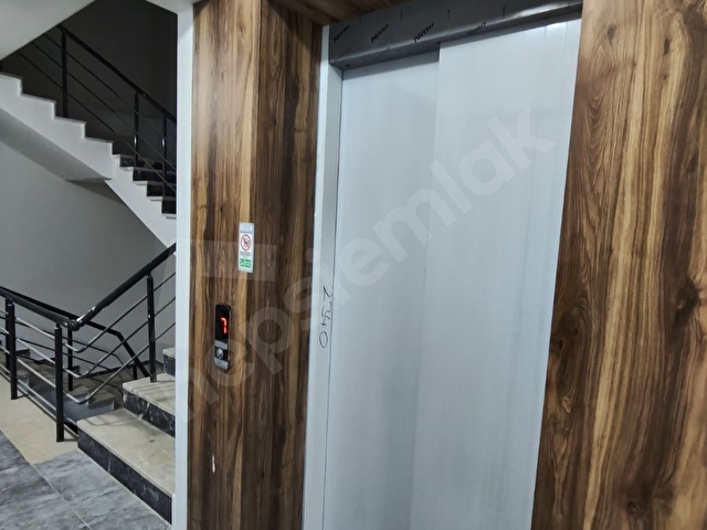 SATILIK DAİRELER - Görsel 28