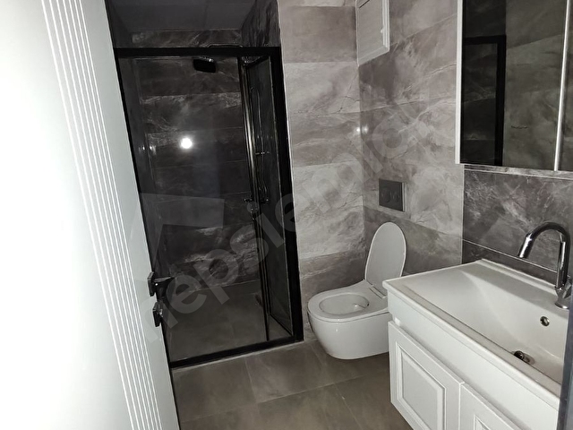 SATILIK DAİRELER - Görsel 25