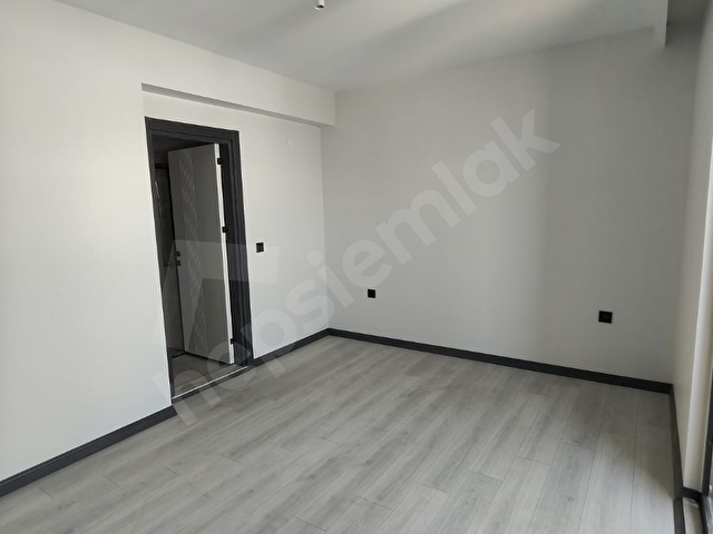 SATILIK DAİRELER - Görsel 2