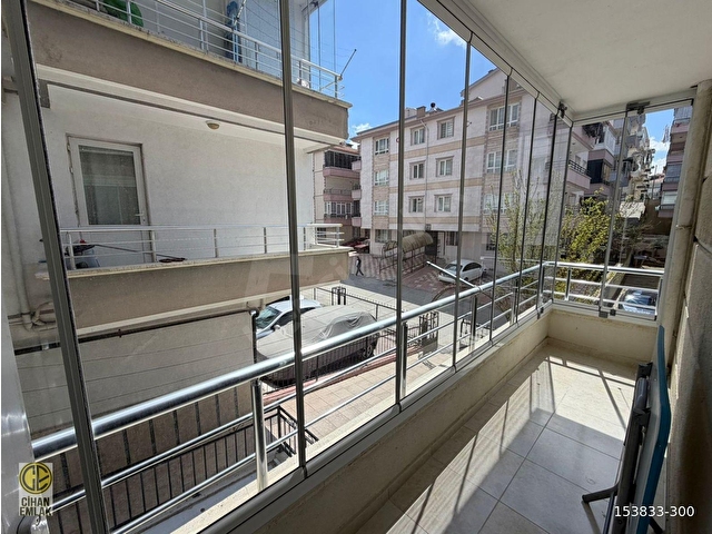 CİHAN EMLAKTAN KREDİYE UYGUN MERKEZİ KONUMDA 3+1 DAİRE - Görsel 29