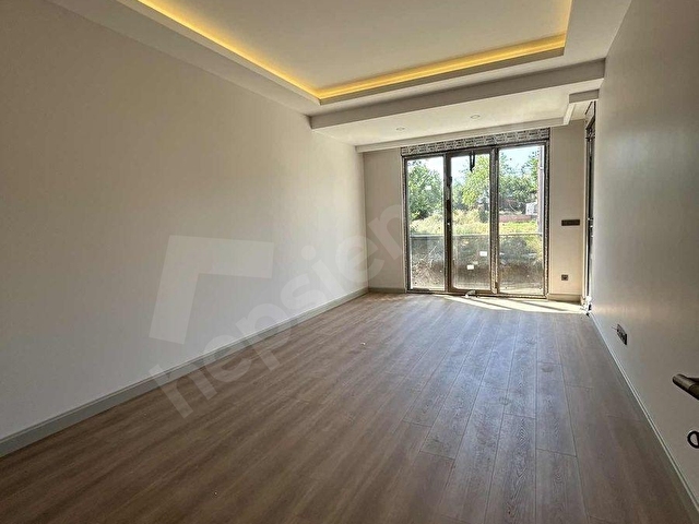 CORNERDAN EMSALSİZ 0 DAİRELER SATIŞTA!! - Görsel 20
