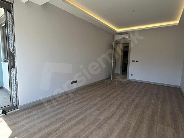 CORNERDAN EMSALSİZ 0 DAİRELER SATIŞTA!! - Görsel 16
