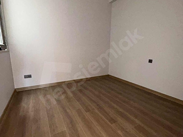 CORNERDAN EMSALSİZ 0 DAİRELER SATIŞTA!! - Görsel 8
