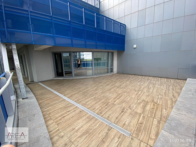 Agaoglu Maslak 1453 Kiralik 3 5 1 Loft Daire Bos Oturuma Hazir 119756 89 Hurriyet Emlak