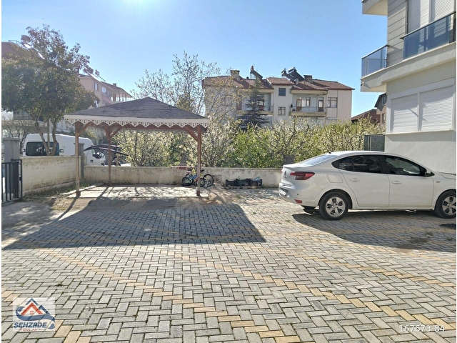 KİREMİTLİ MAH.4+1 DUBLEX GÜNEY CEPHE SATILIK.KREDİ SORUNU YOK - Görsel 8