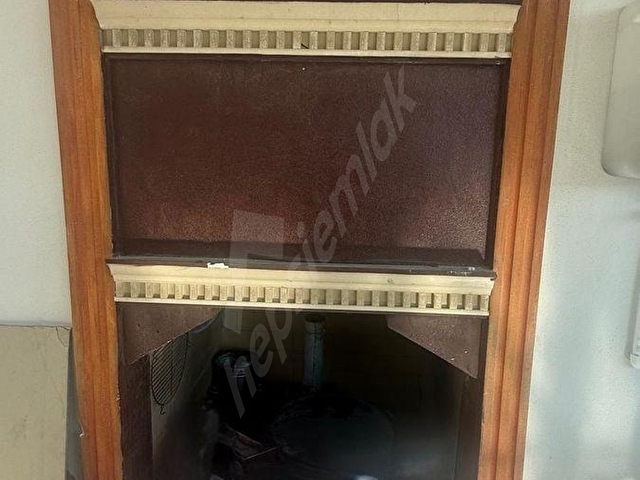 KİREMİTLİ MAH.4+1 DUBLEX GÜNEY CEPHE SATILIK.KREDİ SORUNU YOK - Görsel 30
