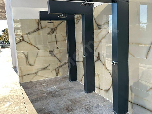 SATILIK DAİRE ARPAÇ ERDEMLİ MERSİN - Görsel 7