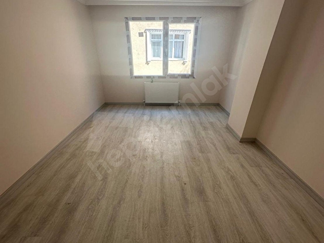 AVCILAR MERKEZ GAYRİMENKULDEN 2+1 SIFIR ASANSÖRLÜ SATILIK DAİRE - Görsel 15