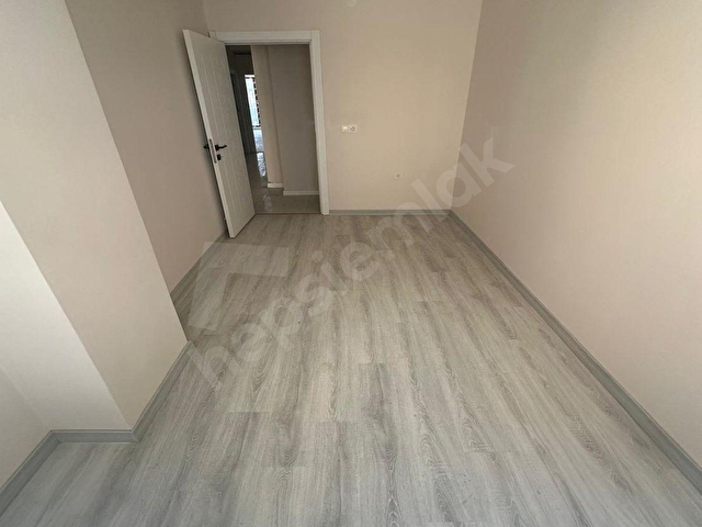 AVCILAR MERKEZ GAYRİMENKULDEN 2+1 SIFIR ASANSÖRLÜ SATILIK DAİRE - Görsel 10