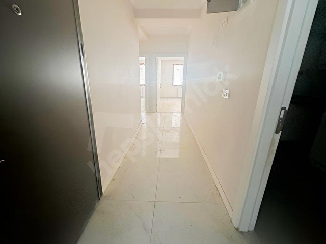 AVCILAR MERKEZ GAYRİMENKULDEN 2+1 SIFIR ASANSÖRLÜ SATILIK DAİRE - Görsel 17