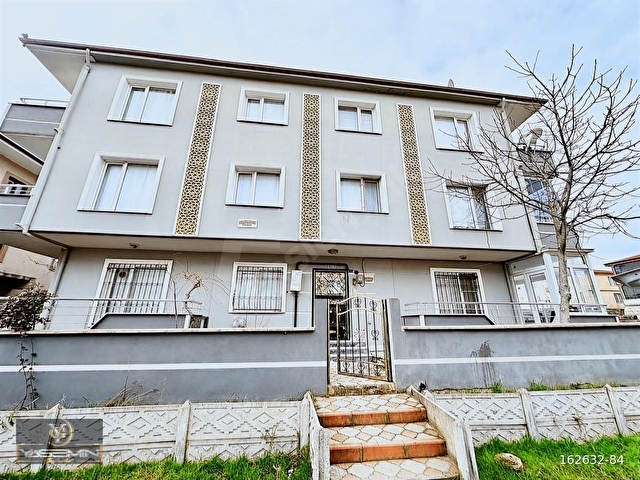 SAKARYA KARASU YALIDA SATILIK YAZLIK - Görsel 11