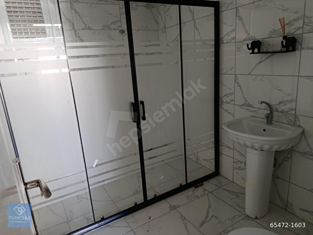 TURKUAZ GAYRİMENKULDEN ALTINŞEHİRDE SATİLİK 4+1 DAİRE - Görsel 26