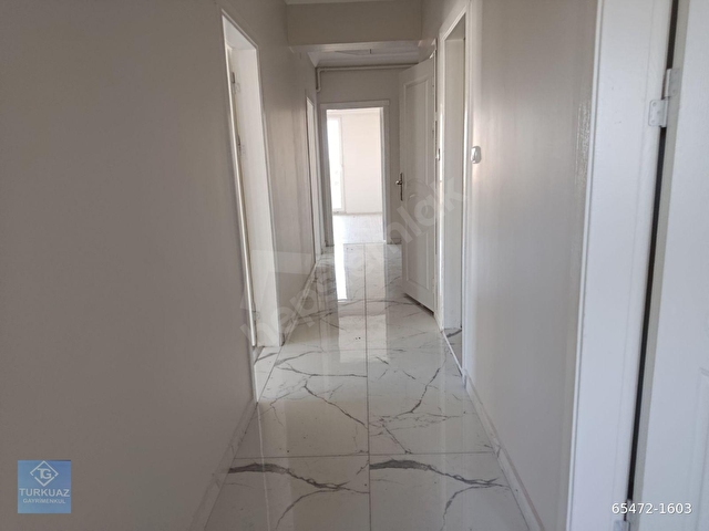 TURKUAZ GAYRİMENKULDEN ALTINŞEHİRDE SATİLİK 4+1 DAİRE - Görsel 23