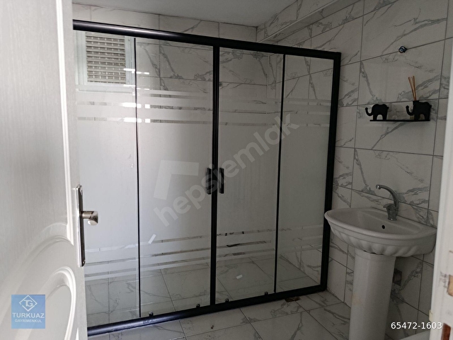 TURKUAZ GAYRİMENKULDEN ALTINŞEHİRDE SATİLİK 4+1 DAİRE - Görsel 14
