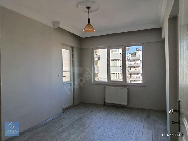 TURKUAZ GAYRİMENKULDEN ALTINŞEHİRDE SATİLİK 4+1 DAİRE - Görsel 25