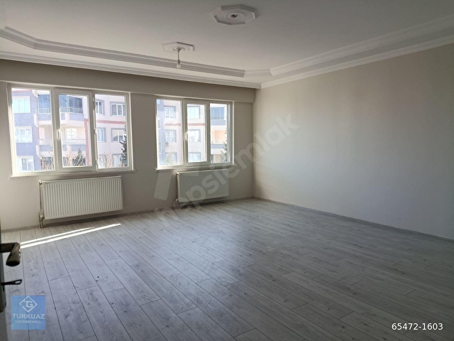 TURKUAZ GAYRİMENKULDEN ALTINŞEHİRDE SATİLİK 4+1 DAİRE - Görsel 29