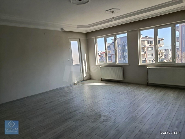 TURKUAZ GAYRİMENKULDEN ALTINŞEHİRDE SATİLİK 4+1 DAİRE - Görsel 27